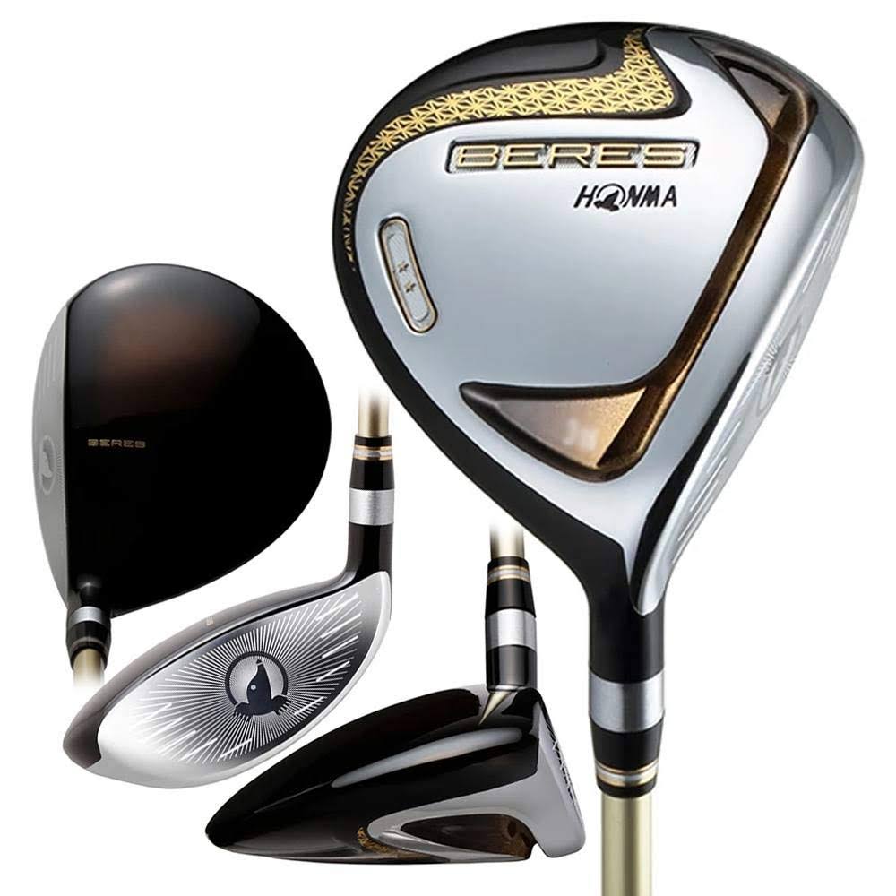 Fairway Wood Y452565