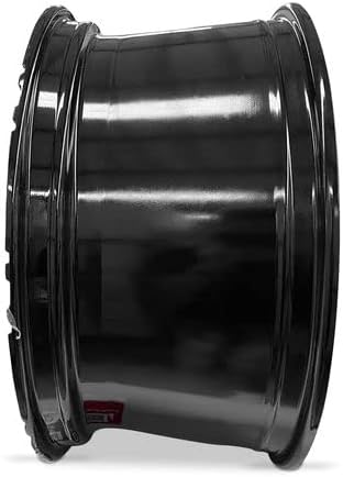21 inch Aluminum Wheel Rim S813