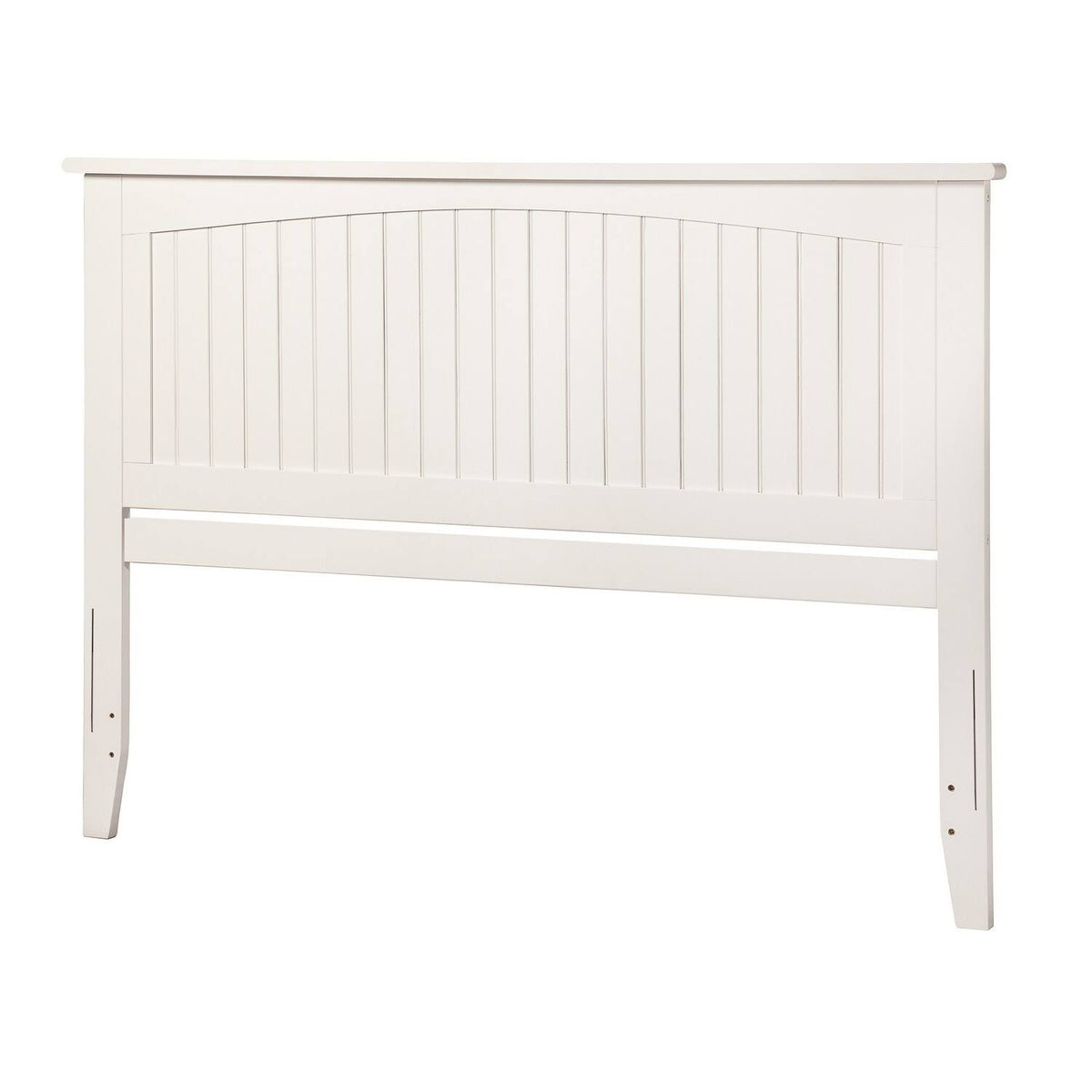 Espresso Queen Headboard K619625