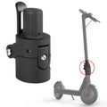 Folding Pole Base Replacement For M365 Electric Scooter Screw Accessory Y412567