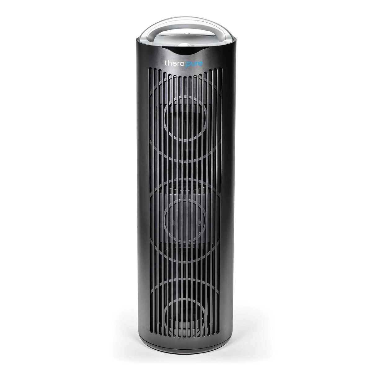 HEPA Air Purifier Tower Y808641