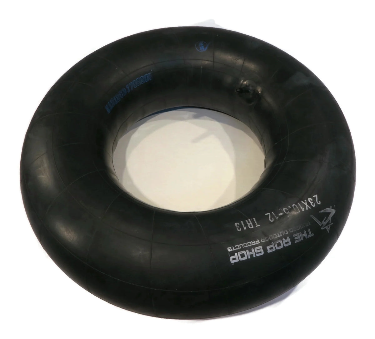 2 Tire Inner Tubes 24x10x12 24x8x11 TR13 Straight Valve T30766