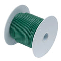 6 AWG Tinned Copper Wire M35390