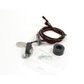 6 Cylinder 12 Volt Ignitor Y5321