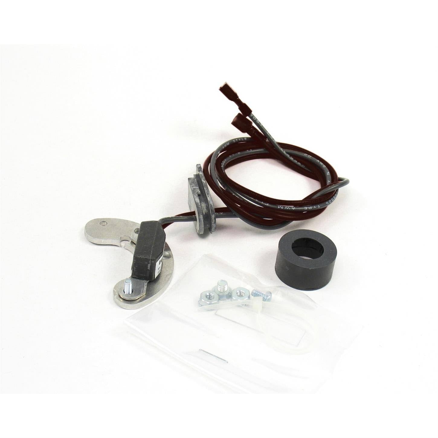 6 Cylinder 12 Volt Ignitor Y5321