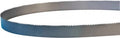Band Saw Blade, Steel, 12 ft. 10 B82853