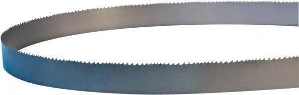 Band Saw Blade, Steel, 12 ft. 10 B82853