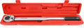 3/4 Inch Drive Click Torque Wrench (50-300 ft.-lb.) Q808676