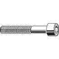 M20-2.50X130Mm Cylindrical Screws, PK30 F568