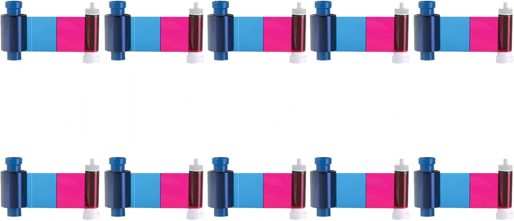 100 Prints Color Ribbon G749742