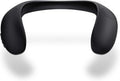 Neckband Portable Bluetooth Speakers W71510