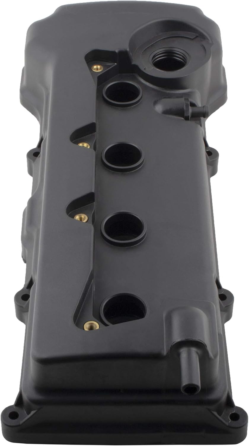 Valve Cover with Gasket Pack of 2 V323