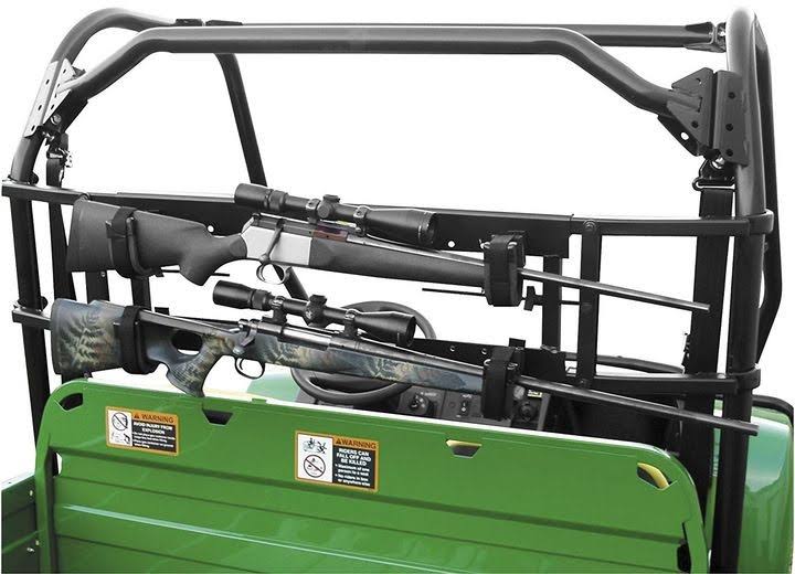 Gun Rack H26960