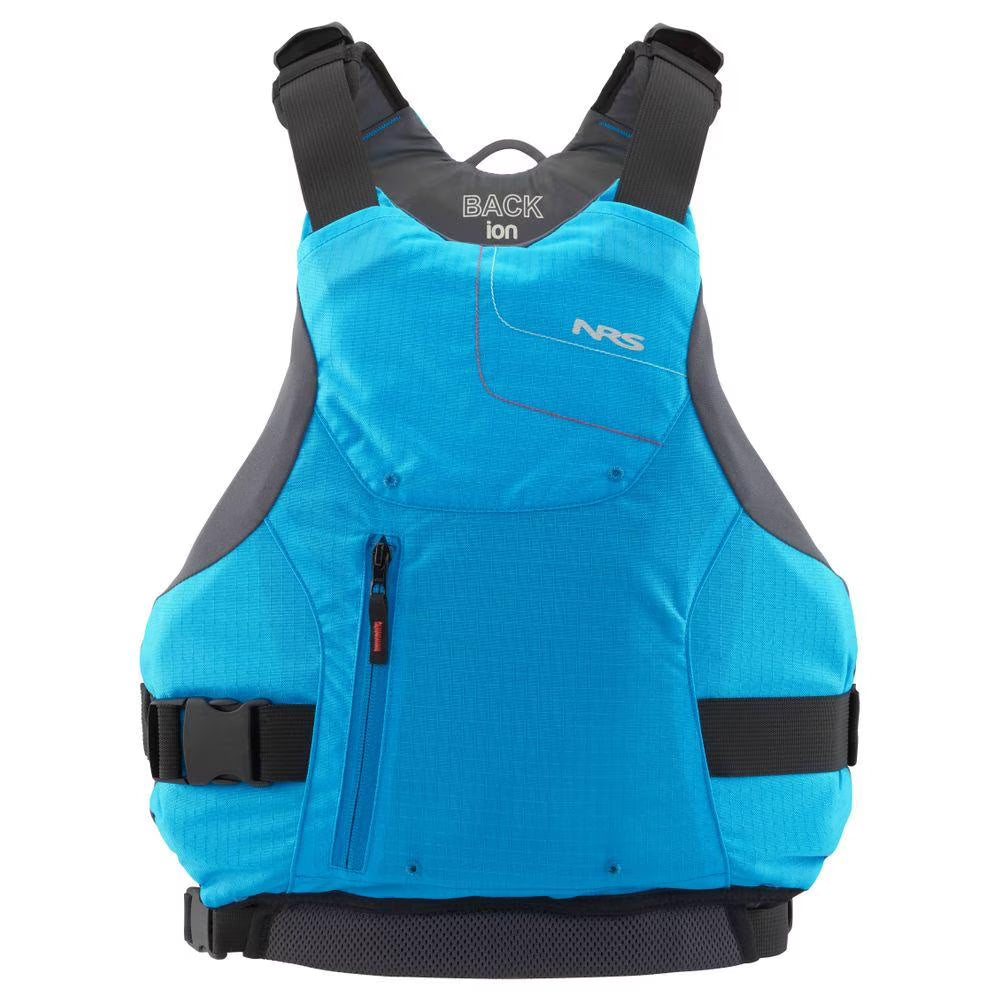 Ion Life Jacket I915489