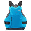 Ion Life Jacket I915489