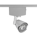 Cone16 Trac Fixture O976