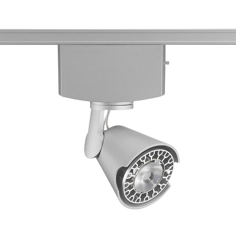 Cone16 Trac Fixture O976