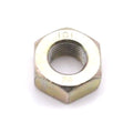 Hex. Nut P117