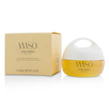 50ml/1.8oz Hydrating Cream N80971