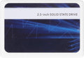 1TB SATA 2.5 Inch Internal Solid State Drive X902