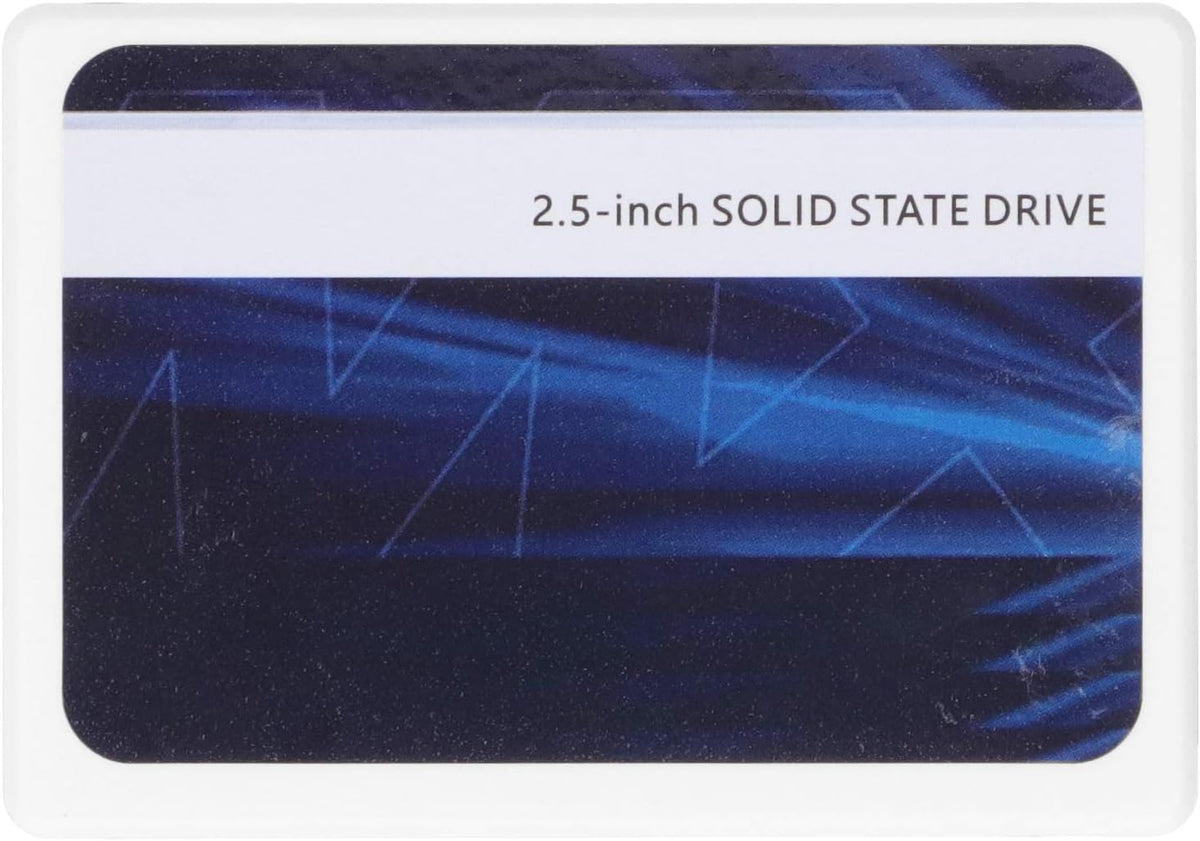 1TB SATA 2.5 Inch Internal Solid State Drive X902