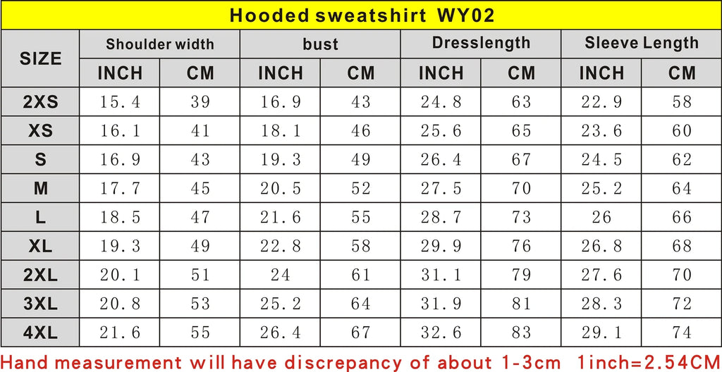 Hooded Sweatshirt S174255