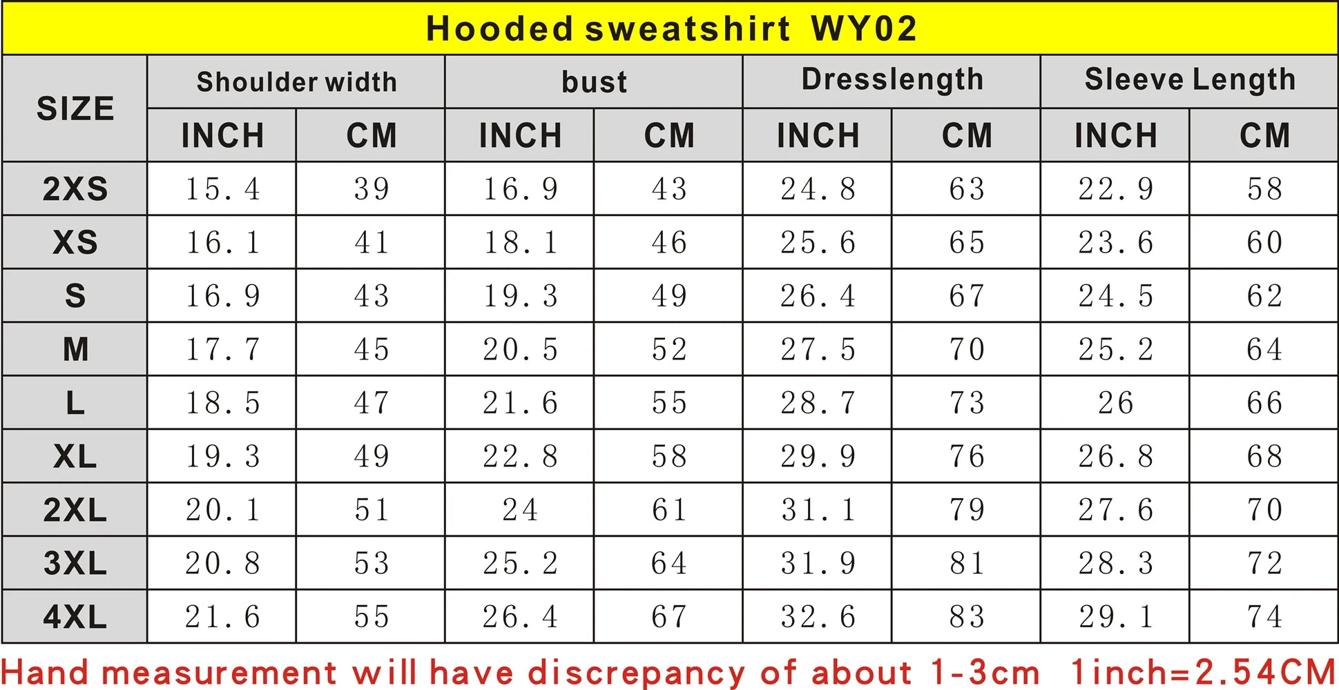 Hooded Sweatshirt S174255