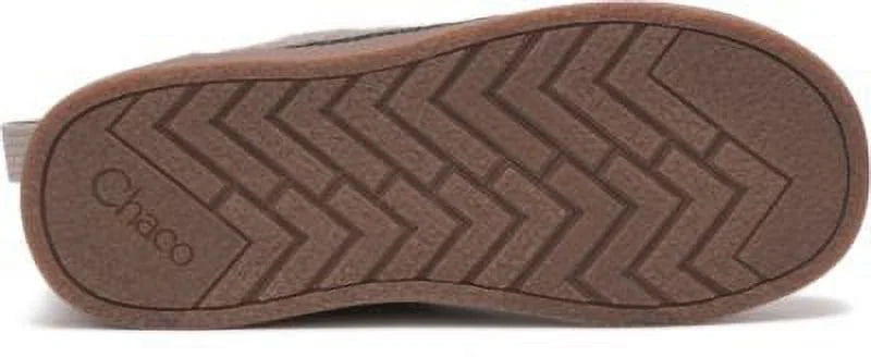 Natural Brown Chelsea Boots S44721