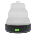 Rechargeable Pop Up Lantern T237792