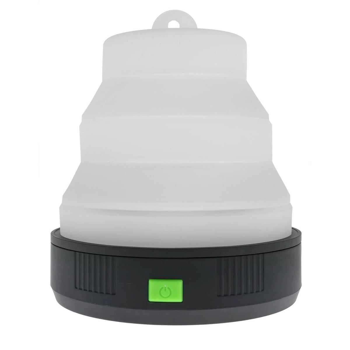 Rechargeable Pop Up Lantern T237792