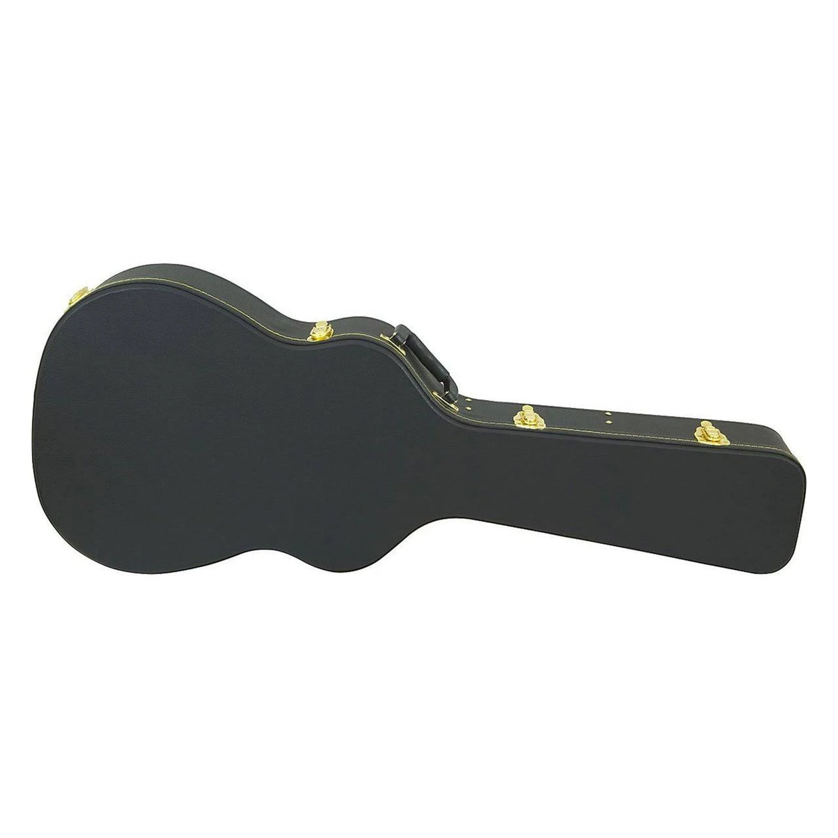 Dreadnought Hardshell Case W5425