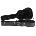 Dreadnought Hardshell Case W5425