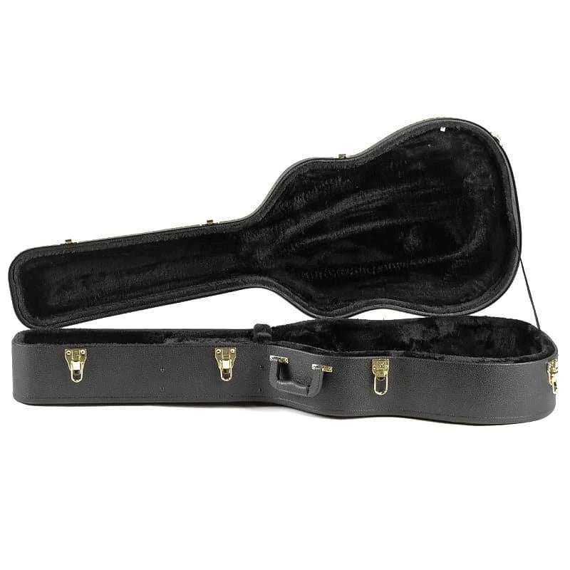 Dreadnought Hardshell Case W5425