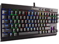K65 Lux RGB Keyboard, M55 RGB Pro Mouse & Gaming Mouse Pad Q44406