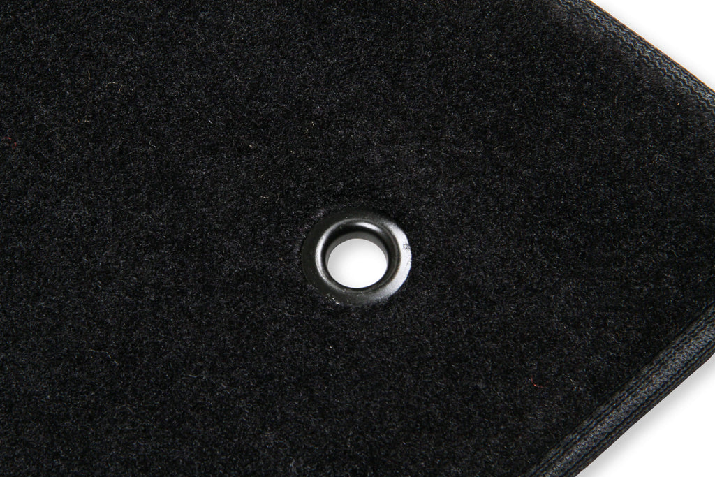 Floor Mat M64706