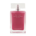Fleur Musc Eau De Toilette Florale Spray 50ml/1.6oz Q192905