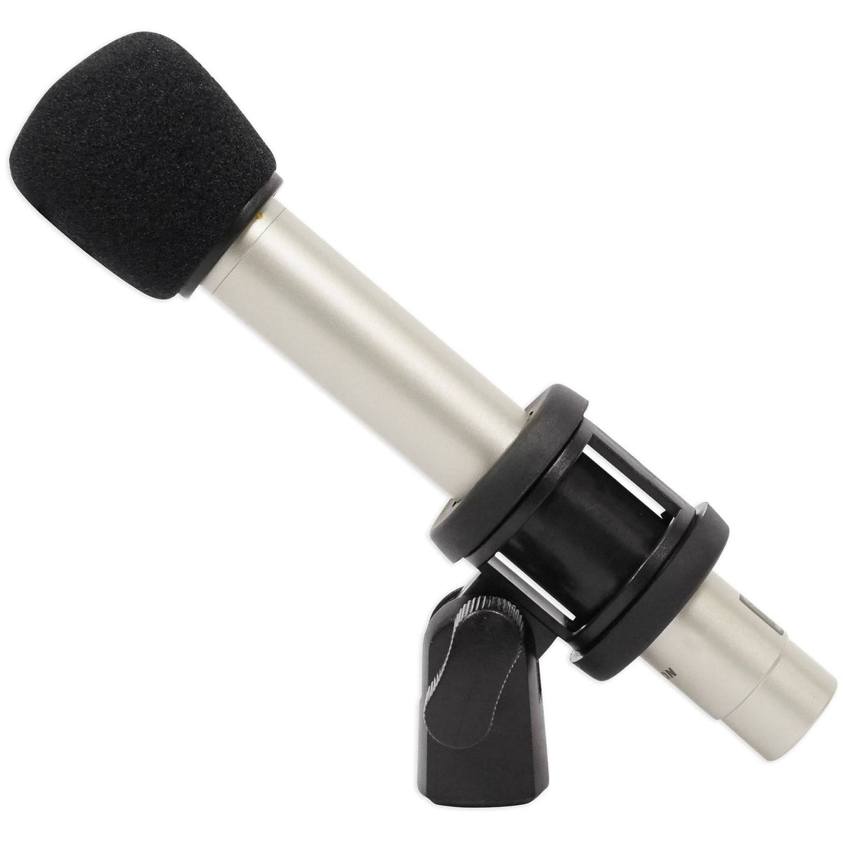 Pencil Condenser Microphones (Pair) U47358