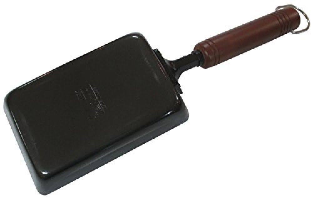 Tamagoyaki Pan 9.5×15cm I690
