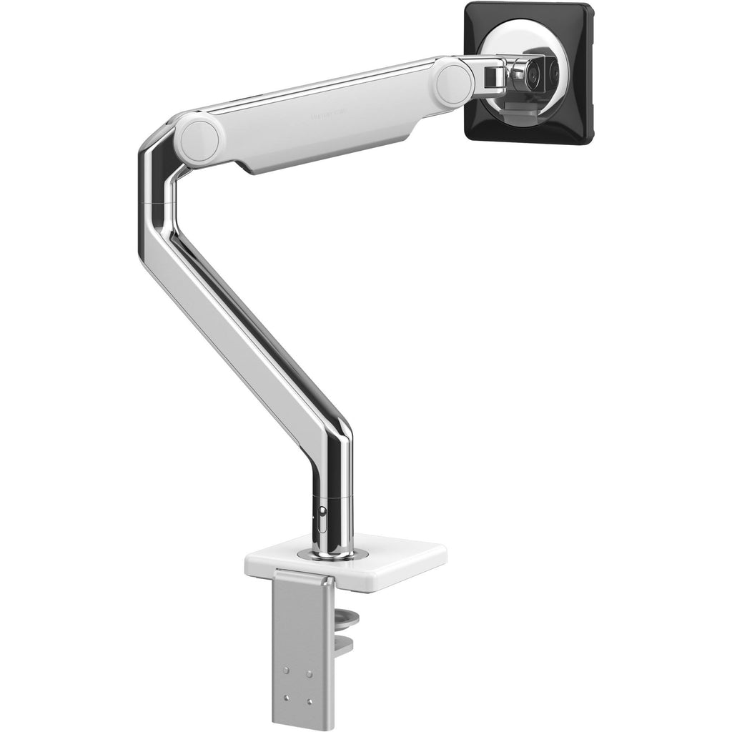 M2.1-SINGLE Monitor Mount with Clamp K1627