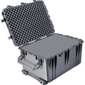 Black Case N429