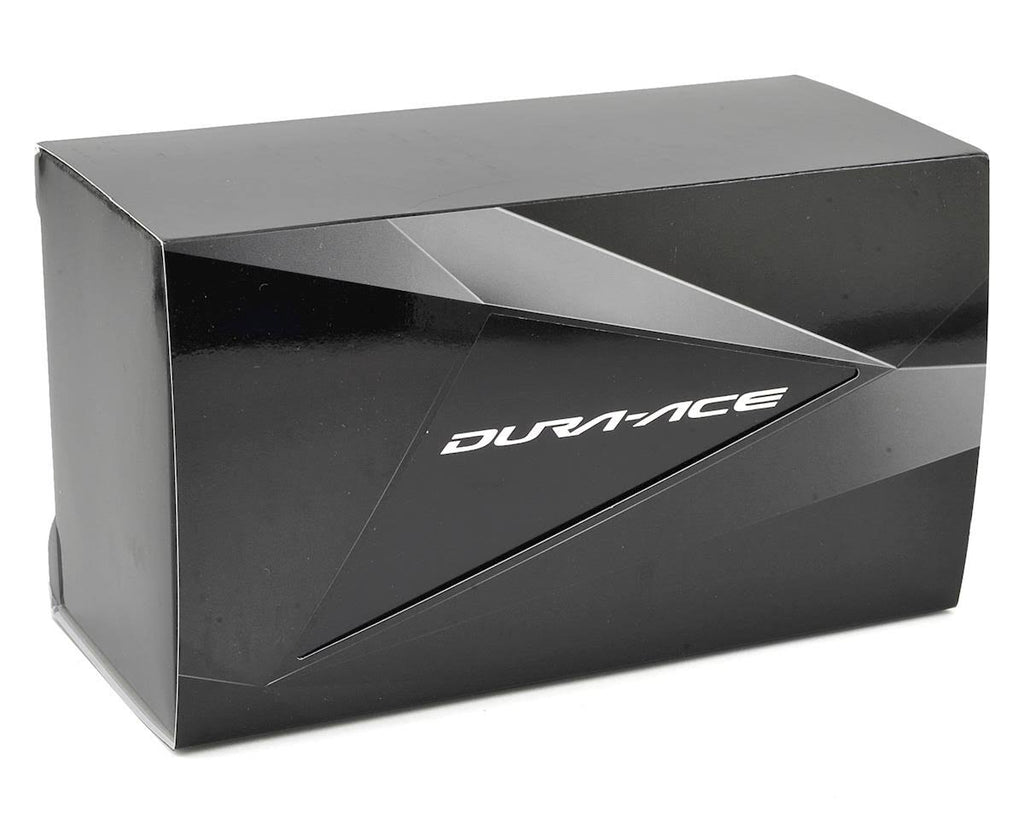 Dura-Ace Brake Caliper Set O374
