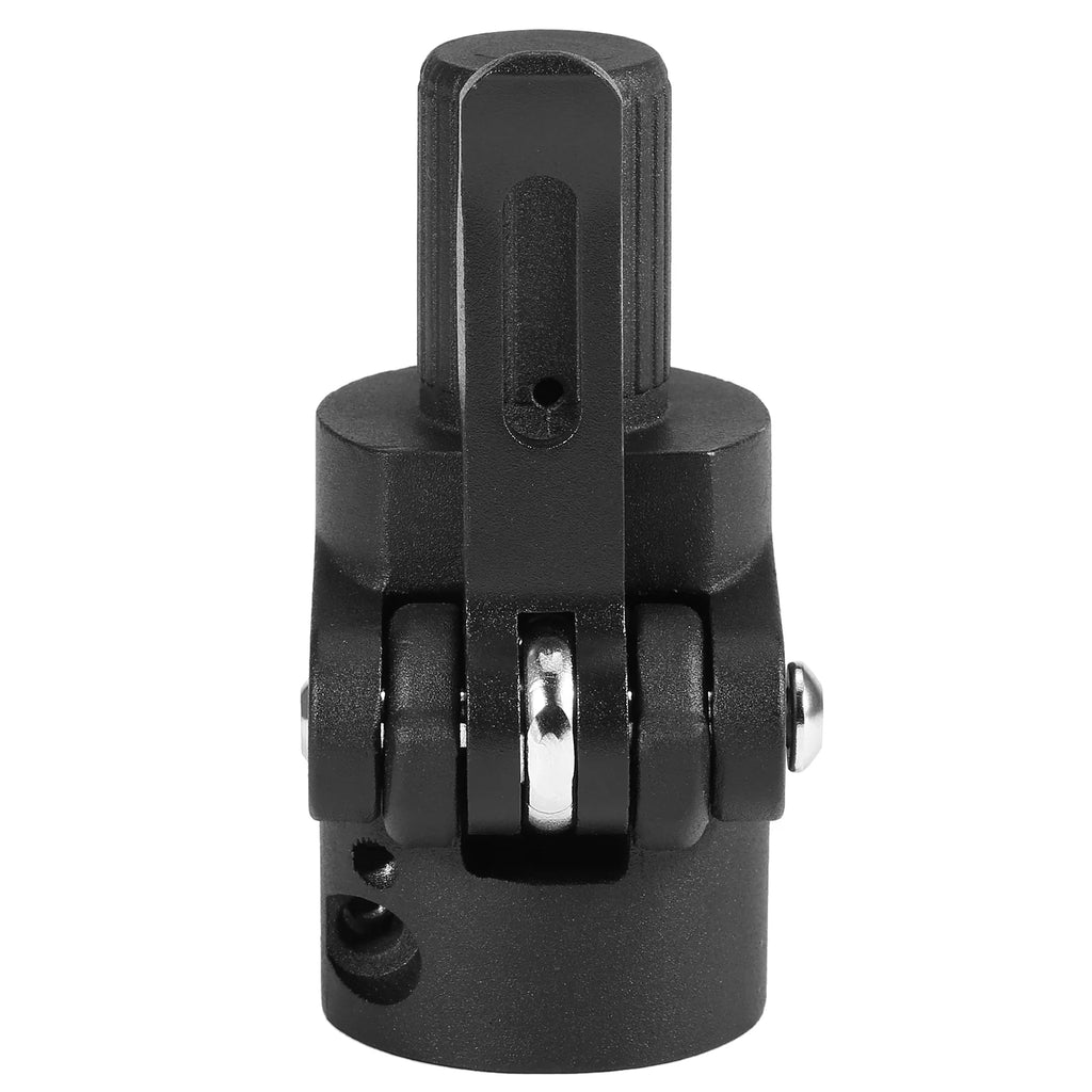 Folding Pole Base Replacement For M365 Electric Scooter Screw Accessory Y412567