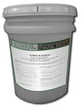5 Gal Stone Sealer J5607