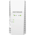 Refurbished Netgear Nighthawk X4 AC2200 WiFi Range Extender B916207