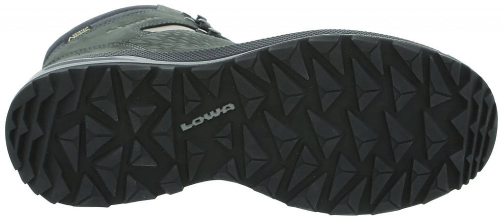 Lowa Locarno GTX Mid J425