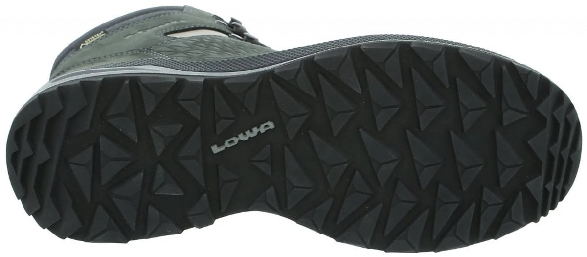 Lowa Locarno GTX Mid J425