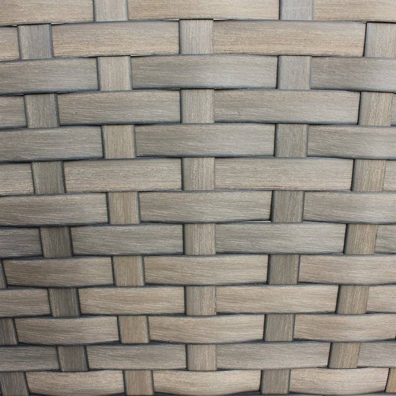 Corner Sofa O17321