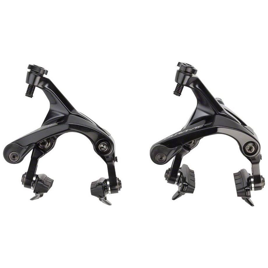 Dura-Ace Brake Caliper Set O374
