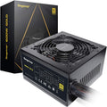 650W SFX Power Supply 80+ Gold Fully Modular PSU C871