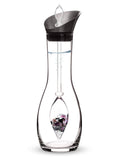 Gemwater Decanter Set J7334
